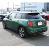 mini mini-others 2020 quick_quick_XU20M_WMWXU920602L56457 image 8