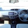 toyota vitz 2014 REALMOTOR_N2024090192F-24 image 9