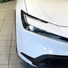 toyota prius 2024 CFJ1839251 image 12