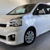 toyota voxy 2010 CFJ1643229 image 1