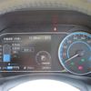 nissan leaf 2023 CFJ1837197 image 36