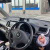 suzuki solio 2012 CFJ1847910 image 16