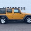 chrysler jeep-wrangler 2014 -CHRYSLER--Jeep Wrangler ABA-JK36L--1C4HJWKG1EL252620---CHRYSLER--Jeep Wrangler ABA-JK36L--1C4HJWKG1EL252620- image 20