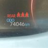 toyota rav4 2019 -TOYOTA--RAV4 6BA-MXAA54--MXAA54-2008280---TOYOTA--RAV4 6BA-MXAA54--MXAA54-2008280- image 6