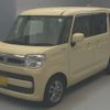 suzuki spacia 2021 CFJ1567979 image 1