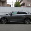 audi q3 2023 quick_quick_F3DFY_WAUZZZF31P1081966 image 4