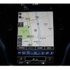 subaru outback 2024 CFJ1818950 image 3
