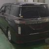 nissan elgrand 2018 -NISSAN--Elgrand PNE52-042833---NISSAN--Elgrand PNE52-042833- image 2