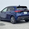 nissan note 2021 CFJ1766598 image 15