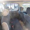 nissan cube 2010 TE338 image 2