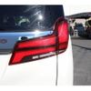 toyota alphard 2019 -TOYOTA--Alphard DBA-AGH30W--AGH30-0246447---TOYOTA--Alphard DBA-AGH30W--AGH30-0246447- image 12