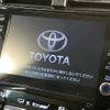 toyota prius 2022 -TOYOTA--Prius 6AA-ZVW51--ZVW51-6234752---TOYOTA--Prius 6AA-ZVW51--ZVW51-6234752- image 3