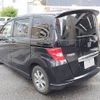 honda freed 2010 -HONDA--Freed DBA-GB3--GB3-1206173---HONDA--Freed DBA-GB3--GB3-1206173- image 2