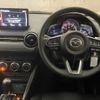 mazda cx-3 2023 -MAZDA--CX-3 5BA-DKLFY--DKLFY-502573---MAZDA--CX-3 5BA-DKLFY--DKLFY-502573- image 3