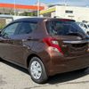 toyota vitz 2015 -TOYOTA--Vitz DBA-KSP130--KSP130-2149897---TOYOTA--Vitz DBA-KSP130--KSP130-2149897- image 25