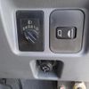 mitsubishi-fuso canter 2006 CFJ0630609 image 59
