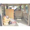suzuki every-wagon 2008 CFJ1650410 image 10