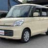 suzuki spacia 2017 CFJ1800220 image 54
