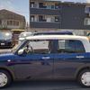 suzuki alto-lapin 2021 quick_quick_5BA-HE33S_HE33S-330405 image 11