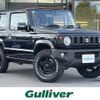 suzuki jimny 2024 CFJ1859418 image 1