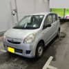 daihatsu mira-van 2008 -DAIHATSU 【名変中 】--Mira Van L275V--0008752---DAIHATSU 【名変中 】--Mira Van L275V--0008752- image 4