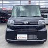 daihatsu tanto 2024 quick_quick_LA650S_LA650S-0430052 image 12