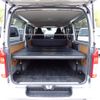 toyota hiace-van 2021 -TOYOTA--Hiace Van QDF-GDH201V--GDH201-1054415---TOYOTA--Hiace Van QDF-GDH201V--GDH201-1054415- image 7