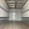 mitsubishi-fuso fighter 2018 -MITSUBISHI--Fuso Fighter FK64F-593647---MITSUBISHI--Fuso Fighter FK64F-593647- image 19