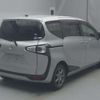 toyota sienta 2016 -TOYOTA--Sienta DBA-NSP170G--NSP170-7025337---TOYOTA--Sienta DBA-NSP170G--NSP170-7025337- image 2