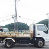 isuzu elf-truck 2006 CFJ1554727 image 18