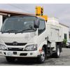 hino dutro 2017 GOO_NET_EXCHANGE_0230013A30241016W005 image 6