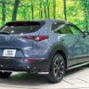 mazda cx-3 2021 -MAZDA--CX-30 3DA-DM8P--DM8P-151550---MAZDA--CX-30 3DA-DM8P--DM8P-151550- image 18