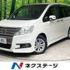 honda stepwagon 2011 -HONDA--Stepwgn DBA-RK5--RK5-1212764---HONDA--Stepwgn DBA-RK5--RK5-1212764- image 1