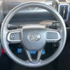 daihatsu tanto 2021 -DAIHATSU--Tanto 6BA-LA660S--LA660S-0043591---DAIHATSU--Tanto 6BA-LA660S--LA660S-0043591- image 12