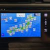 honda shuttle 2015 quick_quick_GP7_GP7-1023661 image 6