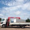 hino ranger 2012 CFJ1461067 image 25
