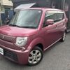 suzuki mr-wagon 2012 quick_quick_DBA-MF33S_MF33S-180347 image 13