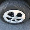 toyota prius-phv undefined -TOYOTA--Prius PHV ZVW35-3038486---TOYOTA--Prius PHV ZVW35-3038486- image 10