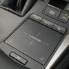 lexus nx 2018 -LEXUS--Lexus NX DAA-AYZ10--AYZ10-1022916---LEXUS--Lexus NX DAA-AYZ10--AYZ10-1022916- image 4