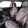 mini mini-others 2019 -BMW--BMW Mini 3BA-LV15M--WMWLV320302L50897---BMW--BMW Mini 3BA-LV15M--WMWLV320302L50897- image 11
