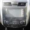 nissan teana 2017 quick_quick_DBA-L33_L33-114107 image 4