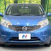 nissan note 2014 -NISSAN--Note DBA-E12--E12-227126---NISSAN--Note DBA-E12--E12-227126- image 15