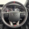 toyota hilux 2023 -TOYOTA--Hilux 3DF-GUN125--GUN125-3951806---TOYOTA--Hilux 3DF-GUN125--GUN125-3951806- image 3