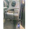mazda premacy 2010 CFJ1584469 image 18