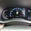 toyota yaris-cross 2022 -TOYOTA--Yaris Cross 5BA-MXPB15--MXPB15-3007232---TOYOTA--Yaris Cross 5BA-MXPB15--MXPB15-3007232- image 14