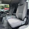 isuzu forward 2014 CFJ1589070 image 35