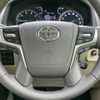 toyota land-cruiser-prado 2023 quick_quick_3BA-TRJ150W_TRJ150-0173647 image 14