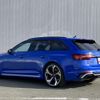 audi rs4 2020 CFJ1509396 image 6