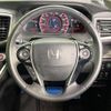 honda odyssey 2013 -HONDA--Odyssey DBA-RC1--RC1-1006167---HONDA--Odyssey DBA-RC1--RC1-1006167- image 13