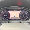 audi q5 2019 -AUDI--Audi Q5 LDA-FYDETS--WAUZZZFY7K2040773---AUDI--Audi Q5 LDA-FYDETS--WAUZZZFY7K2040773- image 8